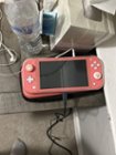 Customer Reviews: Nintendo Switch Lite Gray 110977 - Best Buy