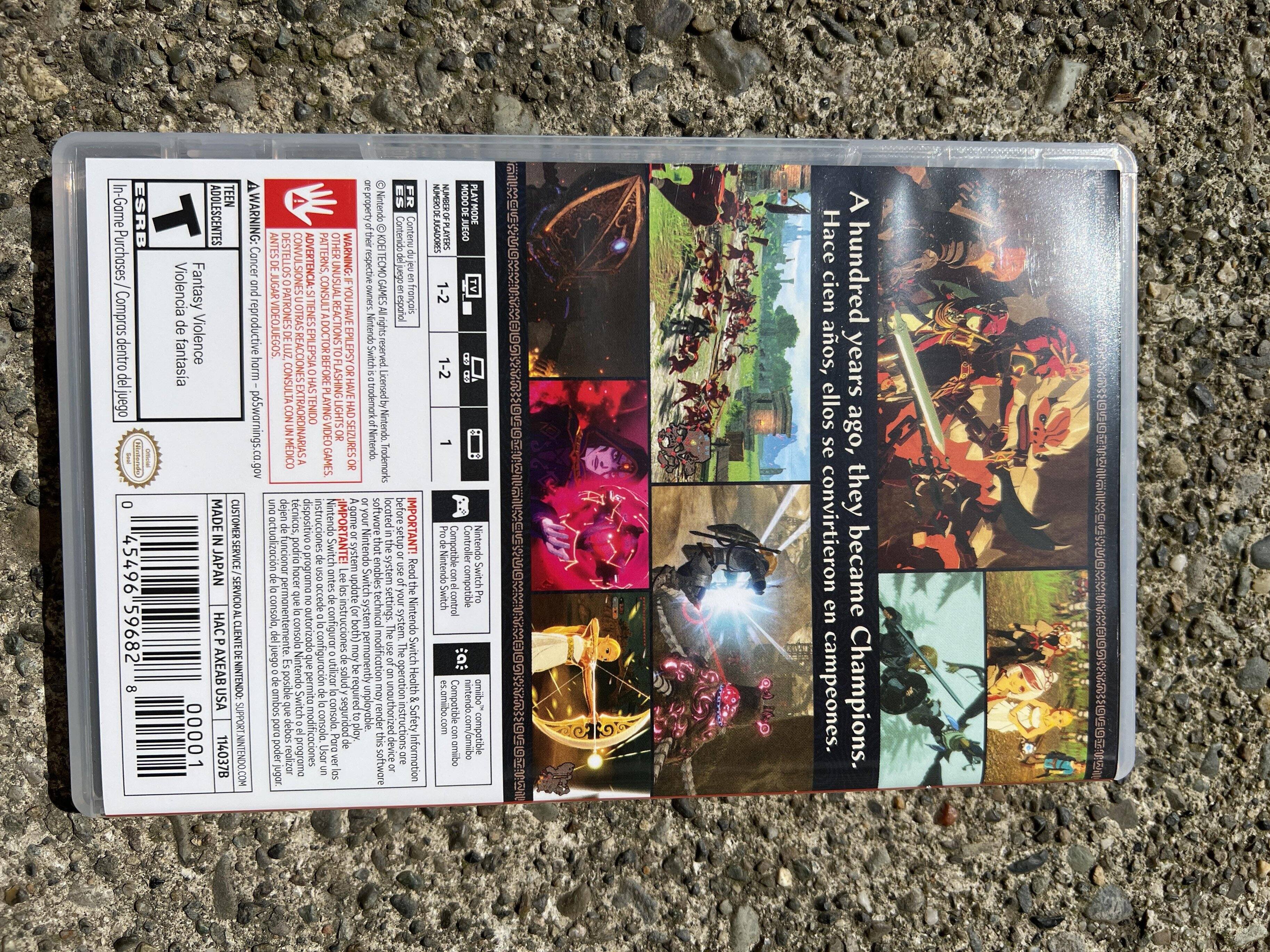 Customer provided, click to load a larger version