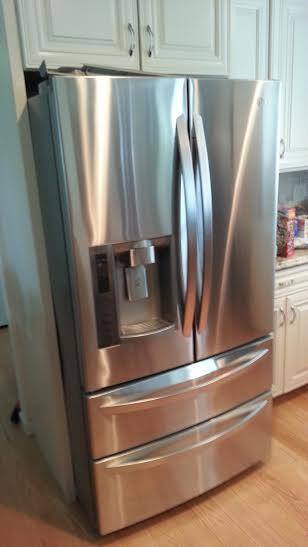 Beautiful to look at, BUT, click to load a larger version