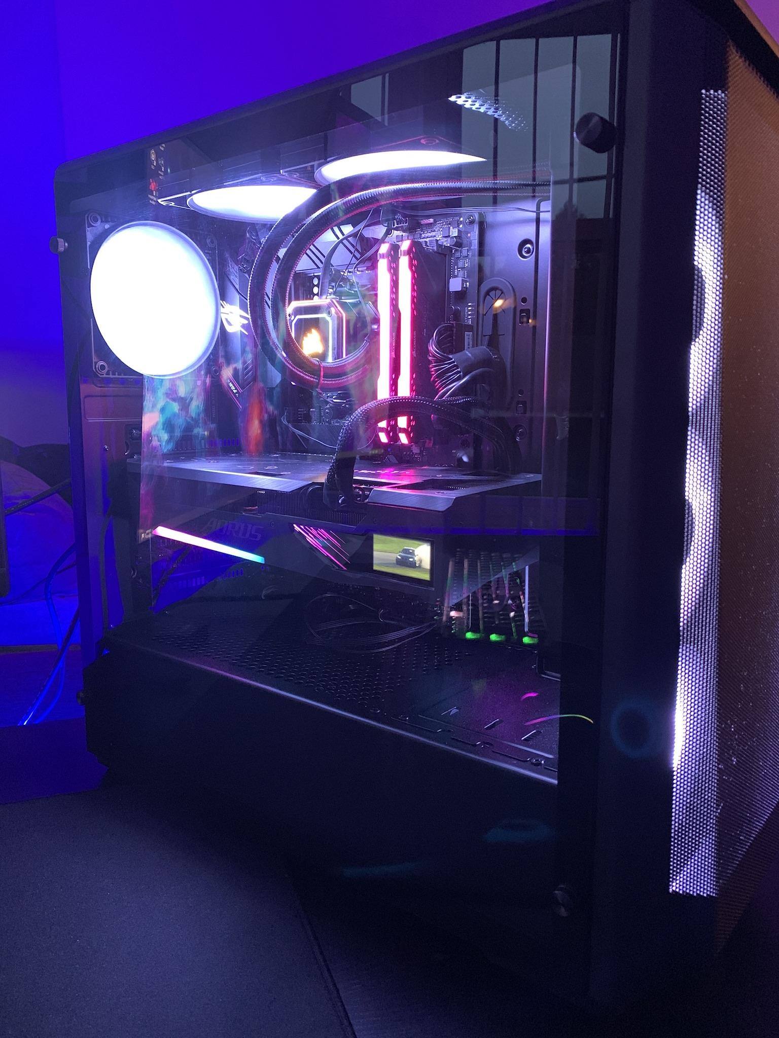 Customer provided image, click to load a larger version