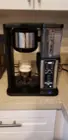 Coffee Maker, click to load a larger version