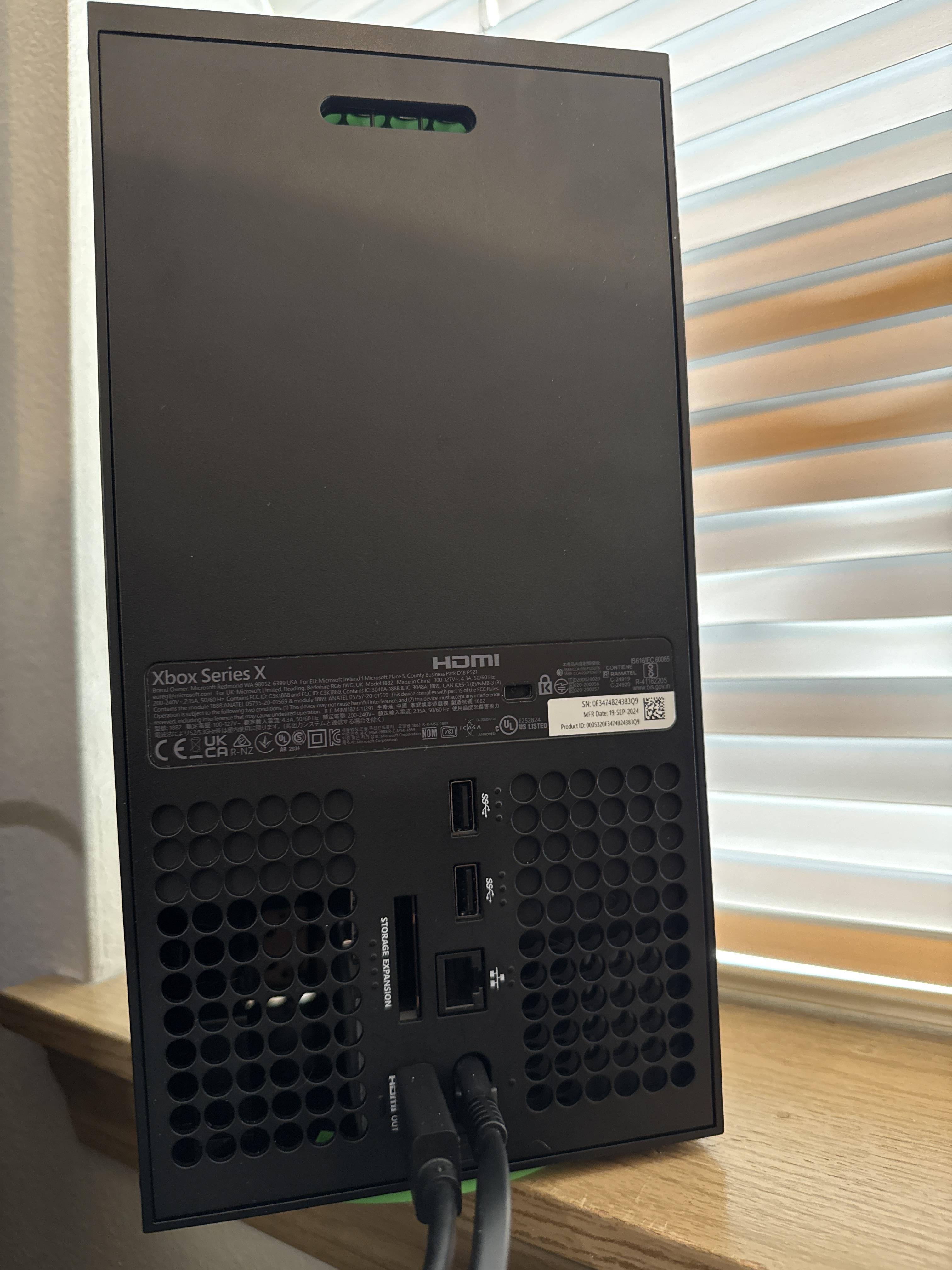 Customer provided, click to load a larger version