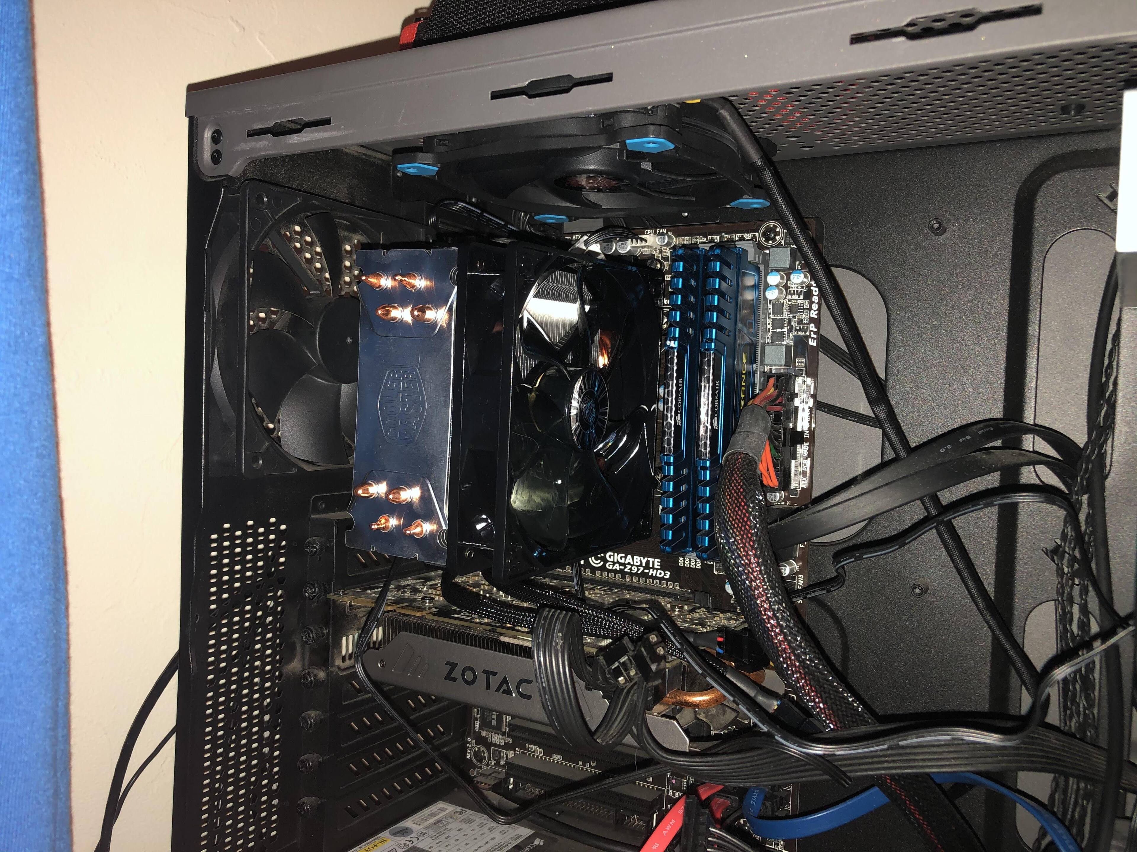 Customer provided image, click to load a larger version