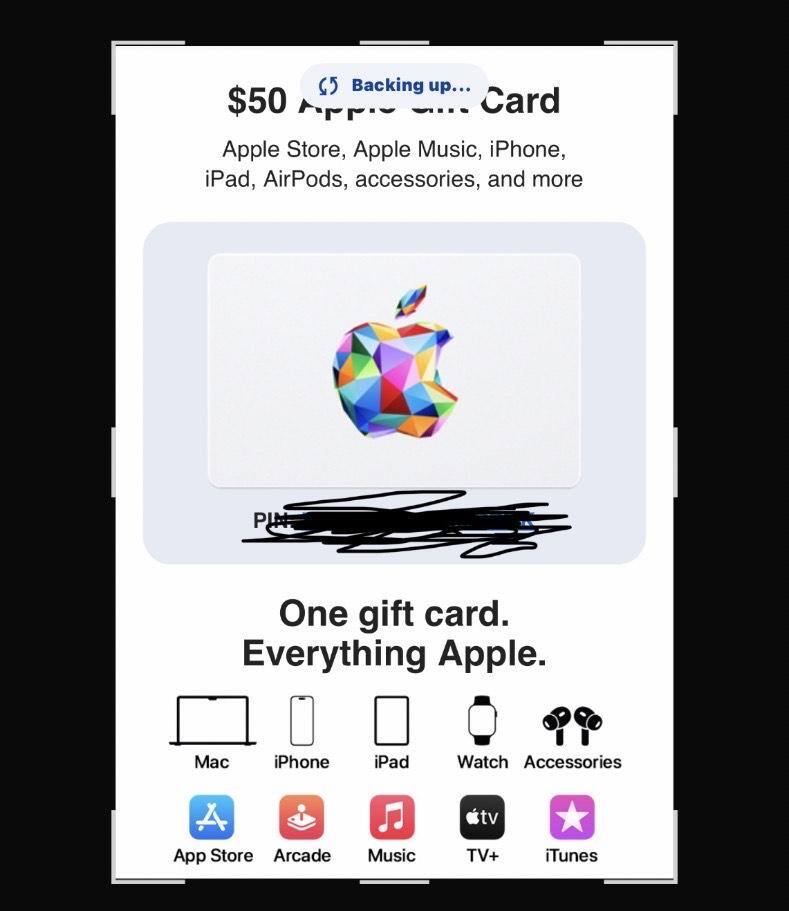 Customer provided, click to load a larger version