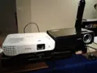 Great for portability, click to load a larger version