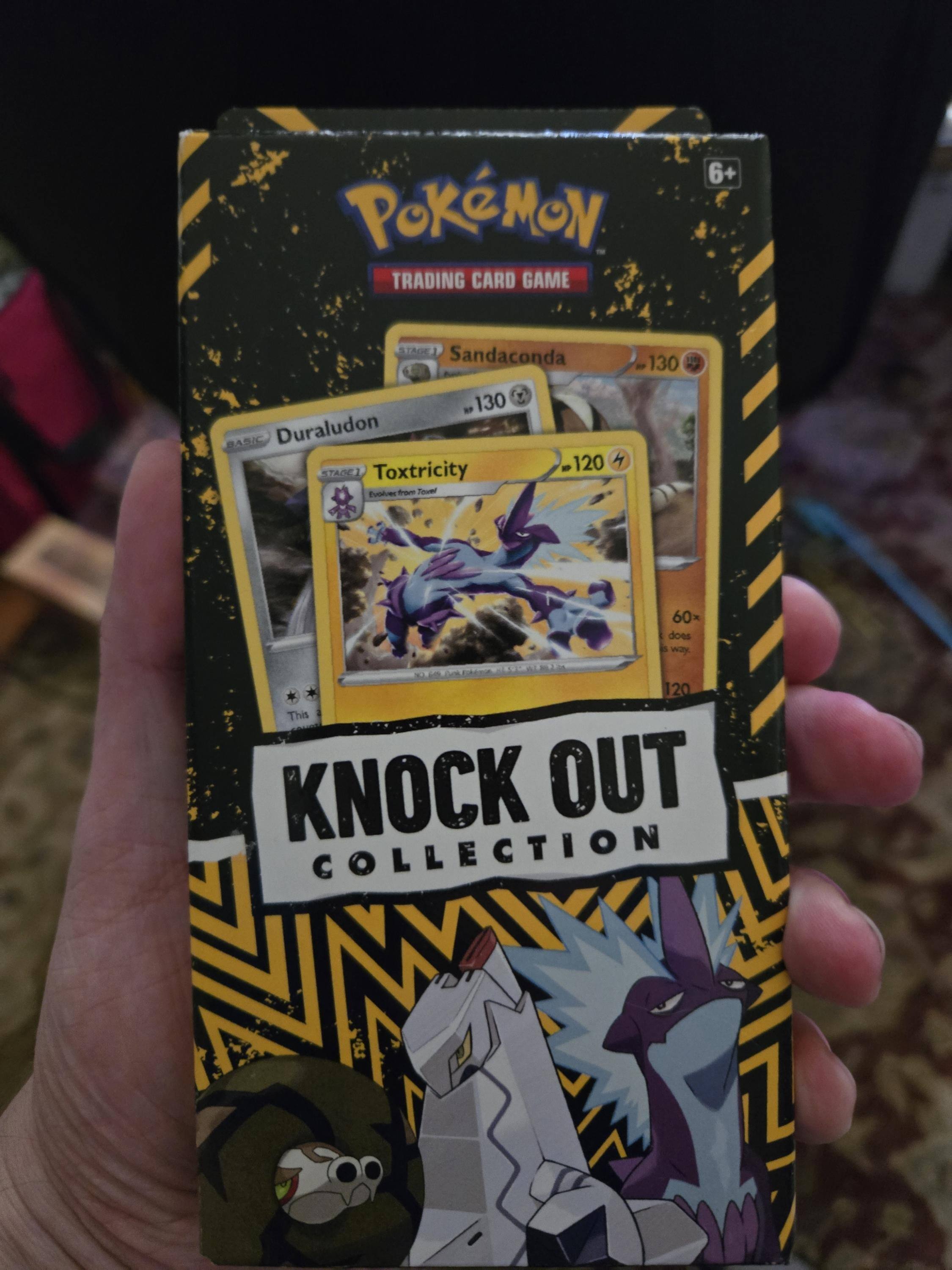 Customer provided image, click to load a larger version