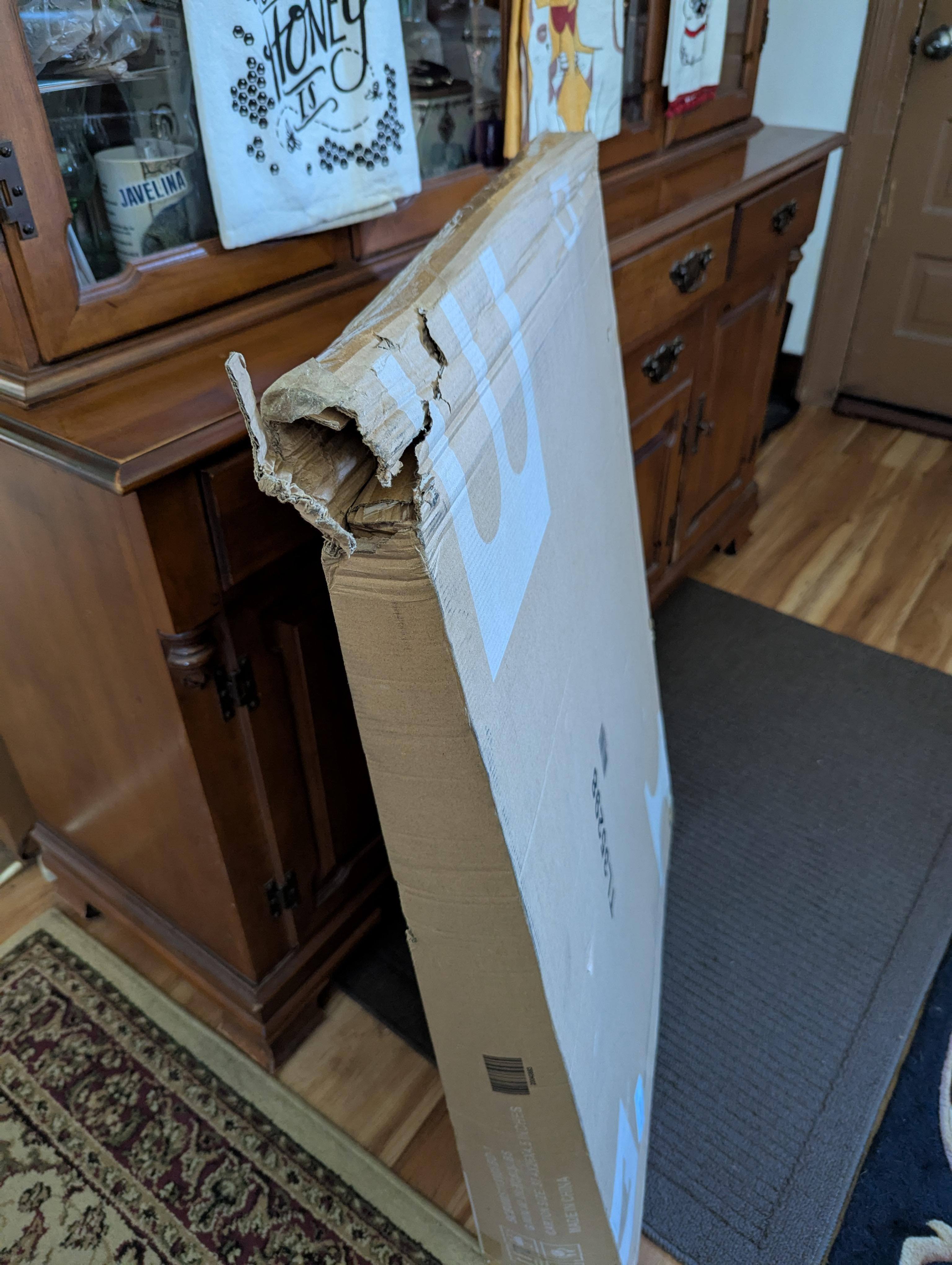 Customer provided image, click to load a larger version