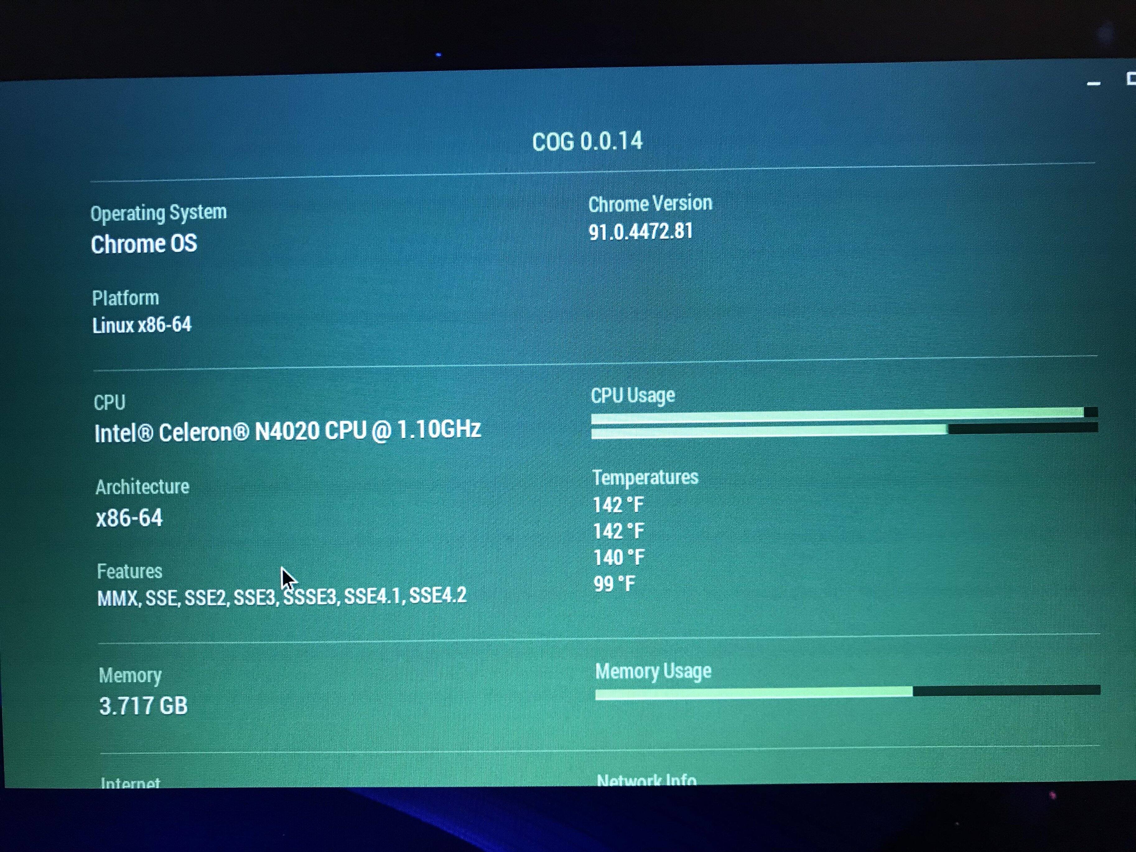 Configuration, click to load a larger version