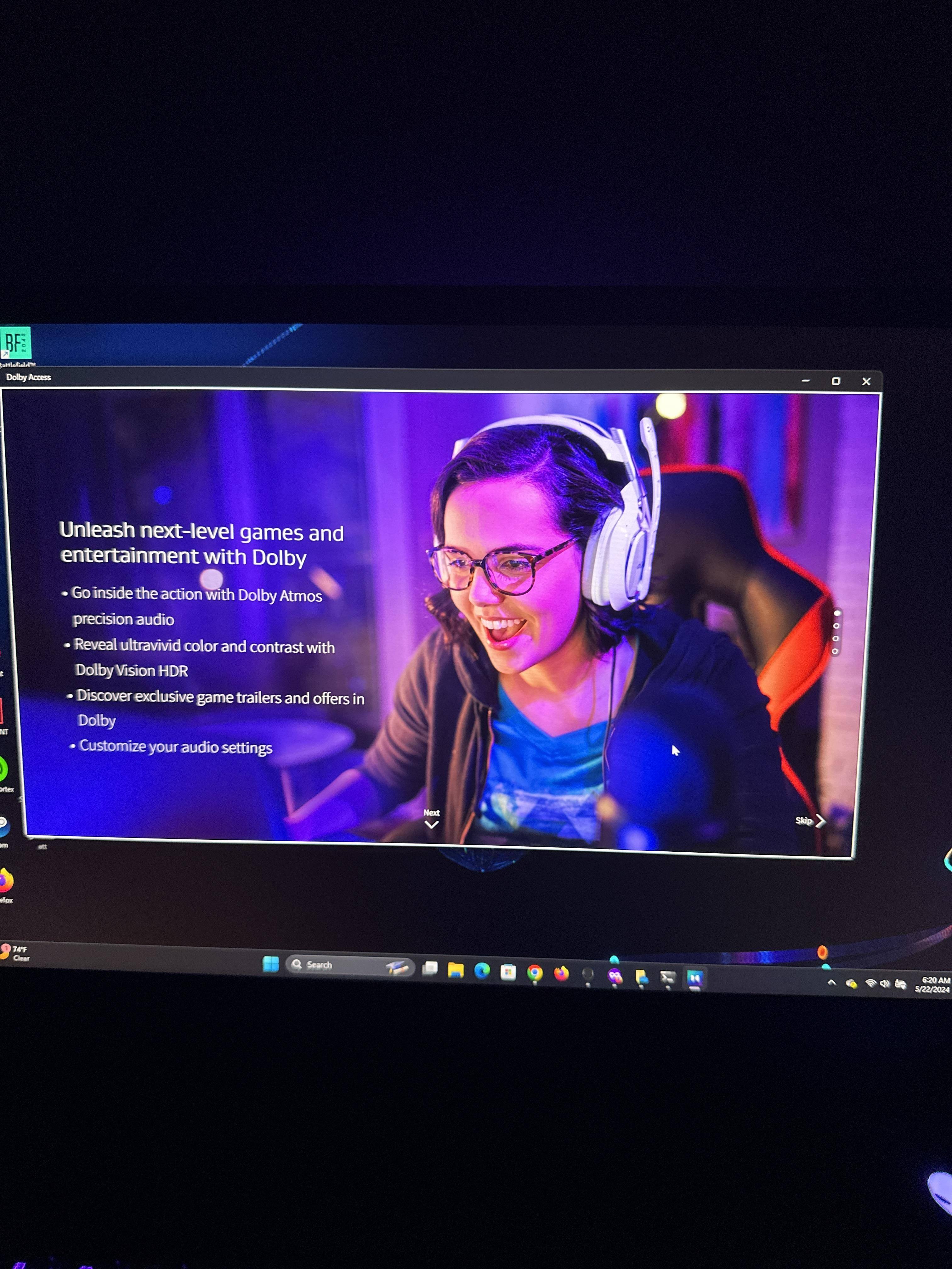 Customer provided, click to load a larger version