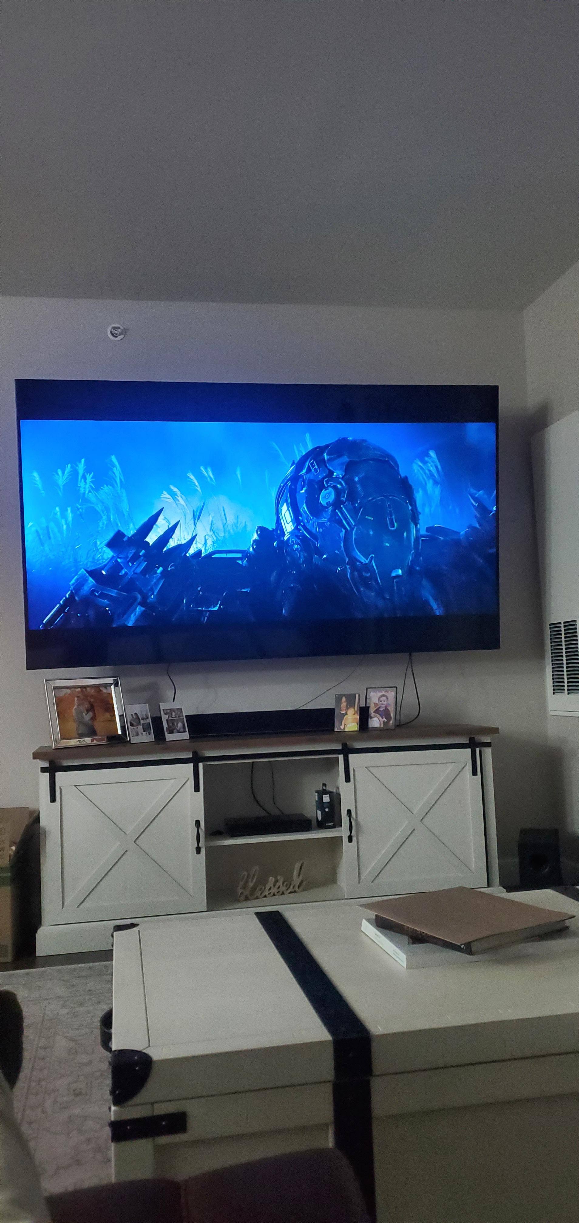 Customer provided image, click to load a larger version