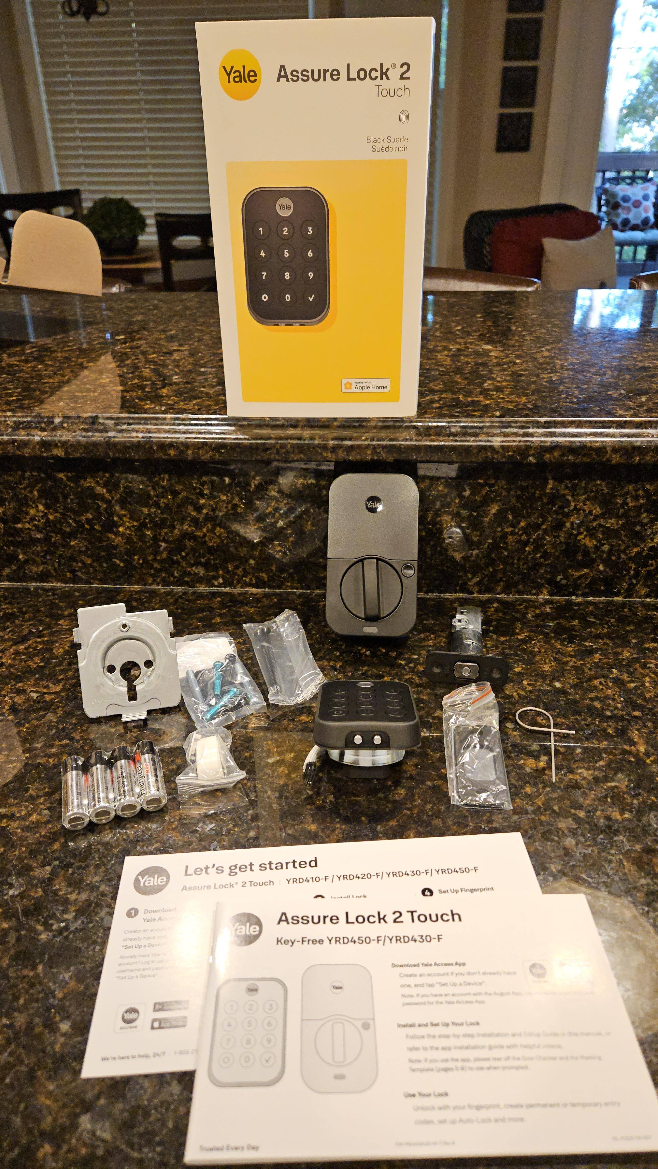 In the box, click to load a larger version