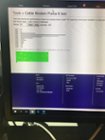 Latency Test Broadcom based, click to load a larger version
