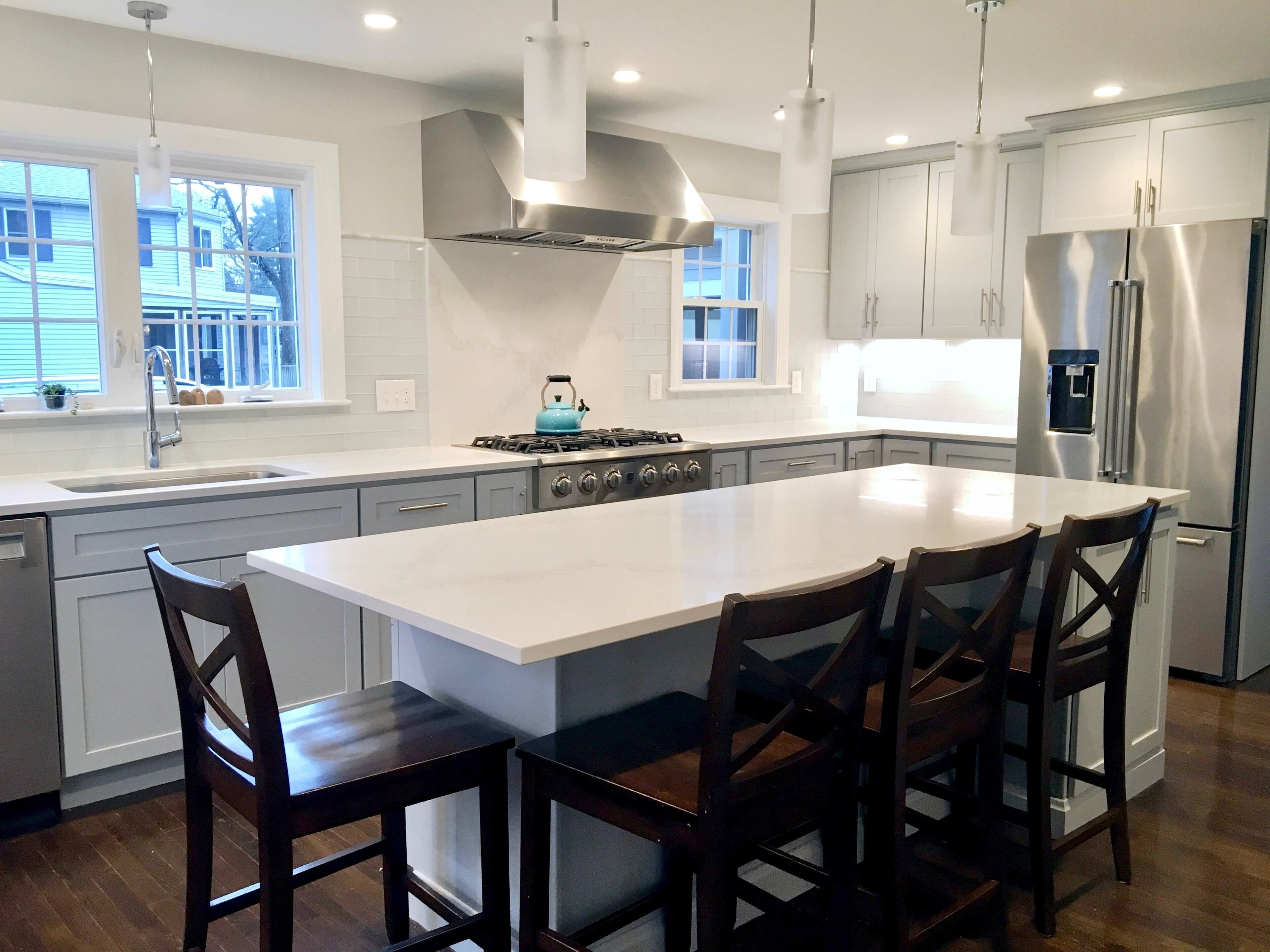 42", click to load a larger version