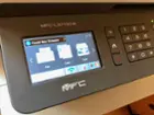 3.7" color touchscreen, click to load a larger version