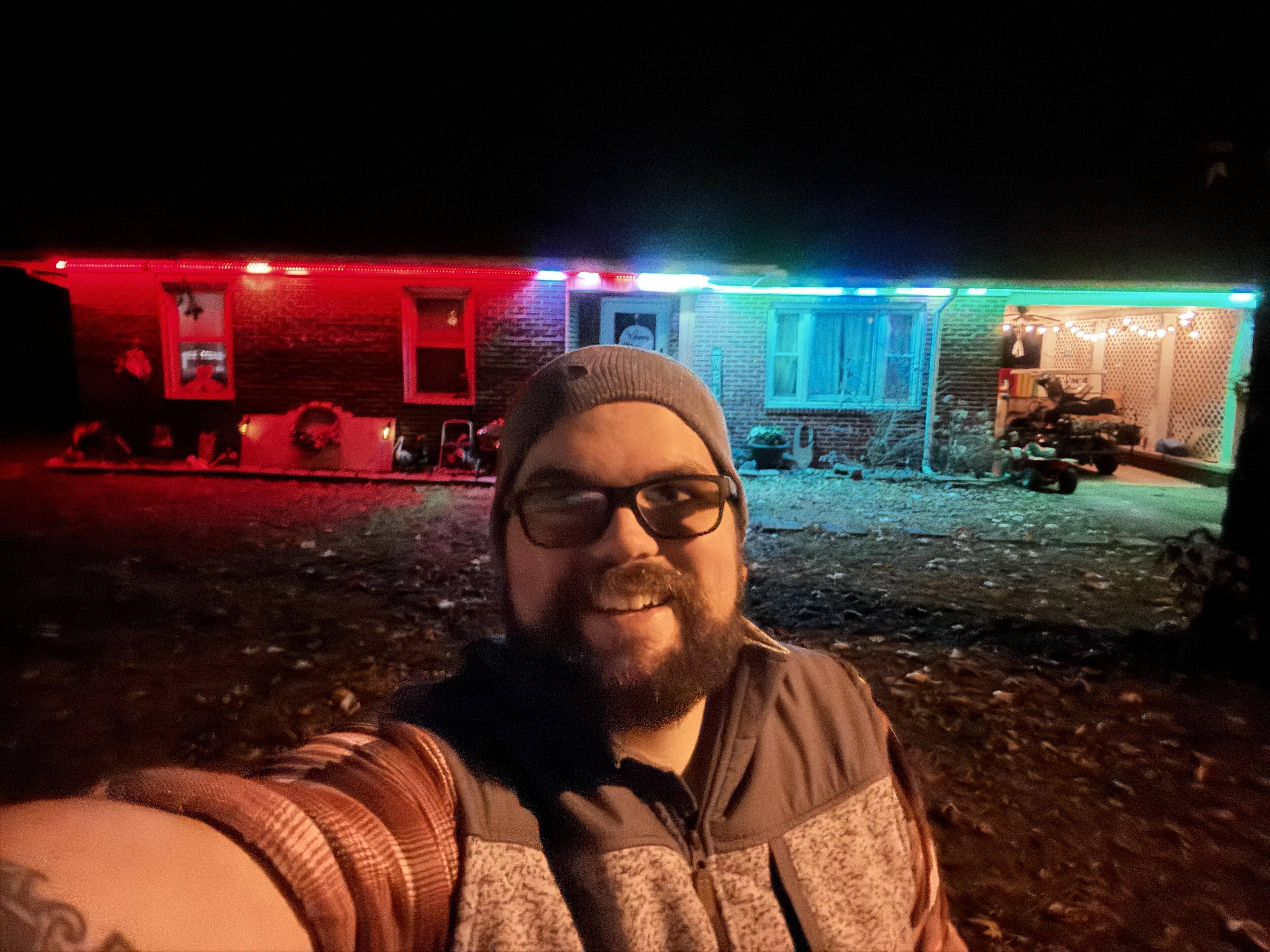 Customer provided image, click to load a larger version