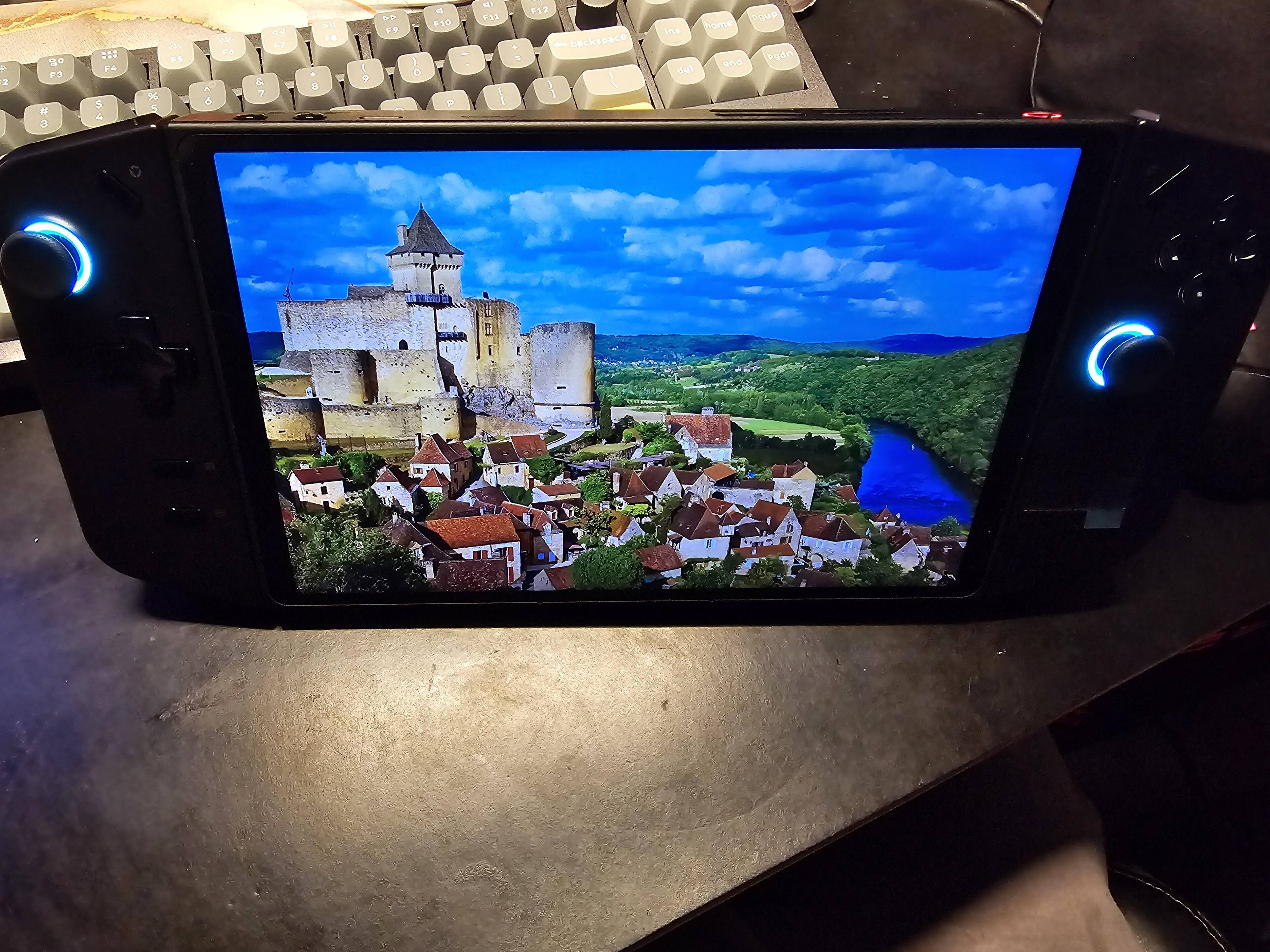 Customer provided, click to load a larger version