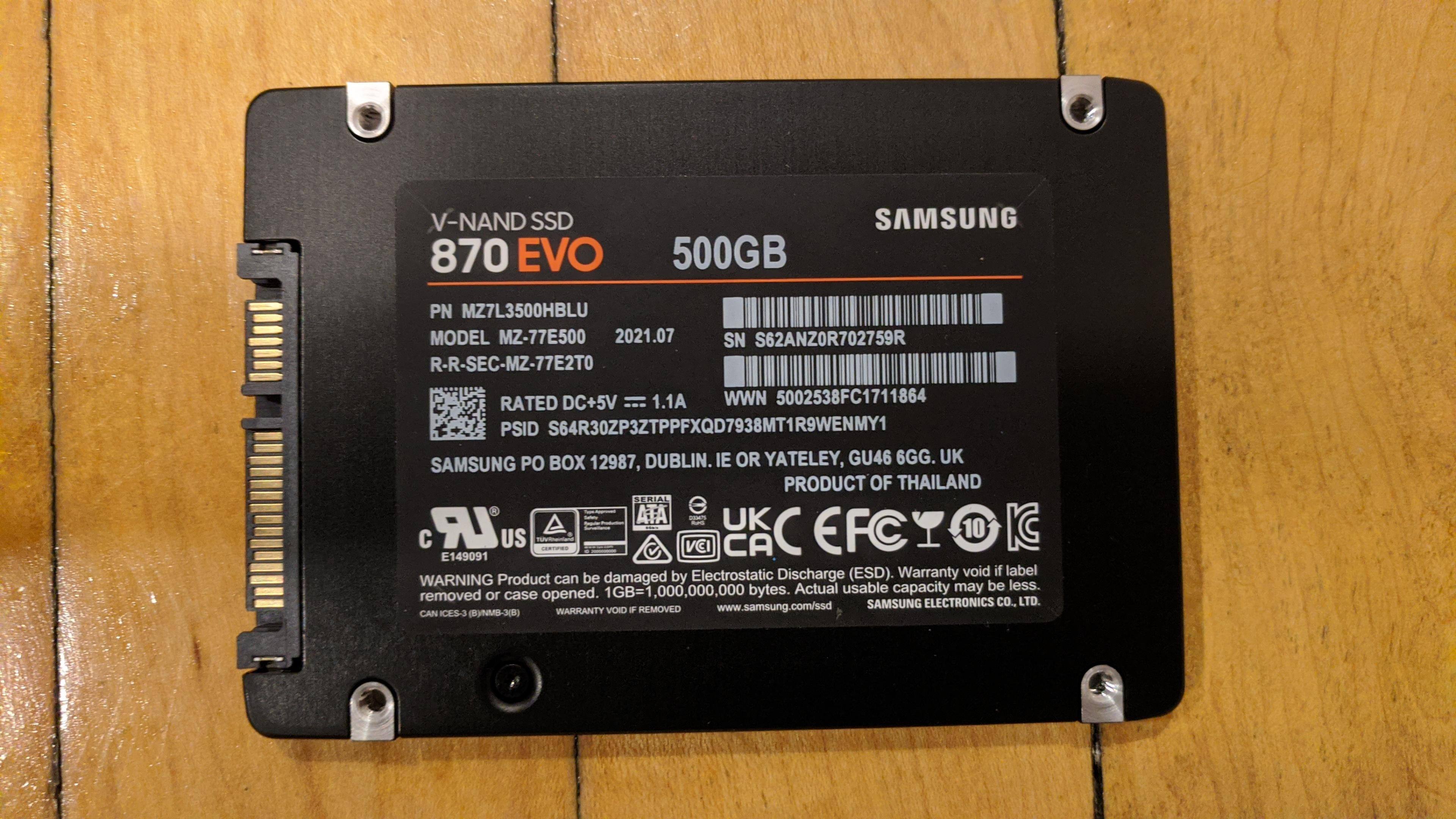 Customer provided, click to load a larger version