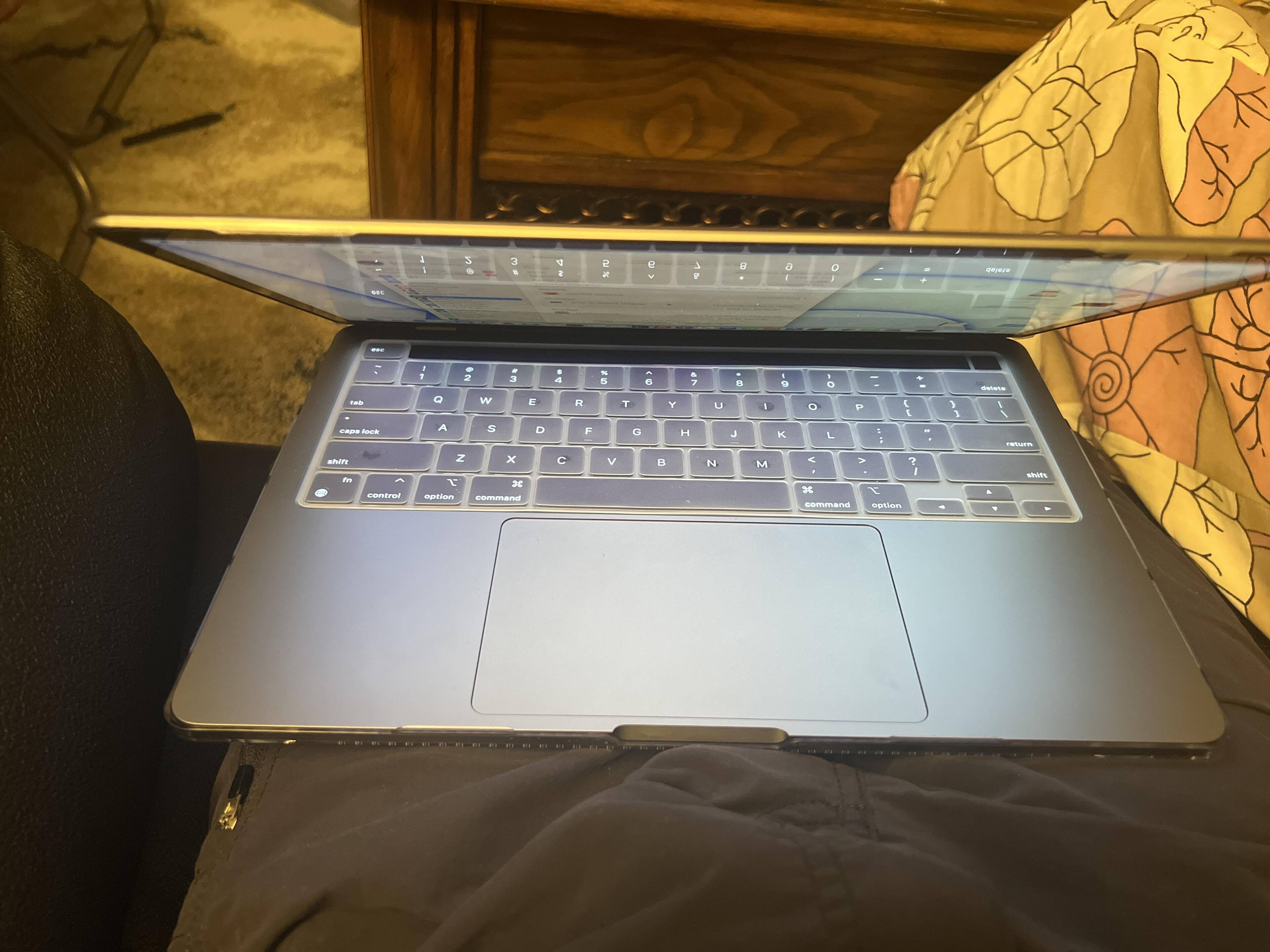 MacBook Pro 13インチ スペースグレー 16GB 512GB MacBook 中古 販売】MacBook Pro M2Pro / 16インチ / 2023