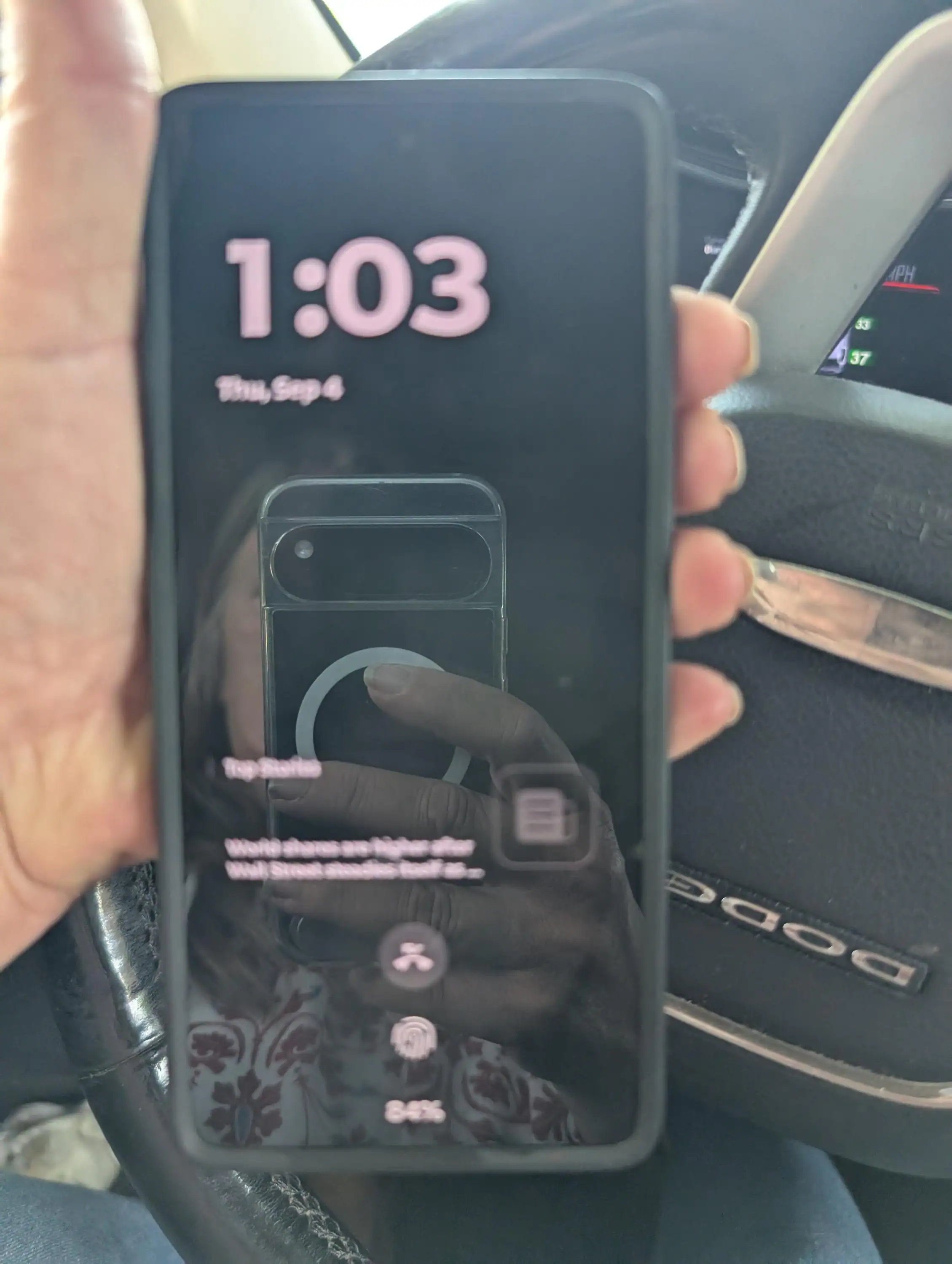 Customer provided, click to load a larger version