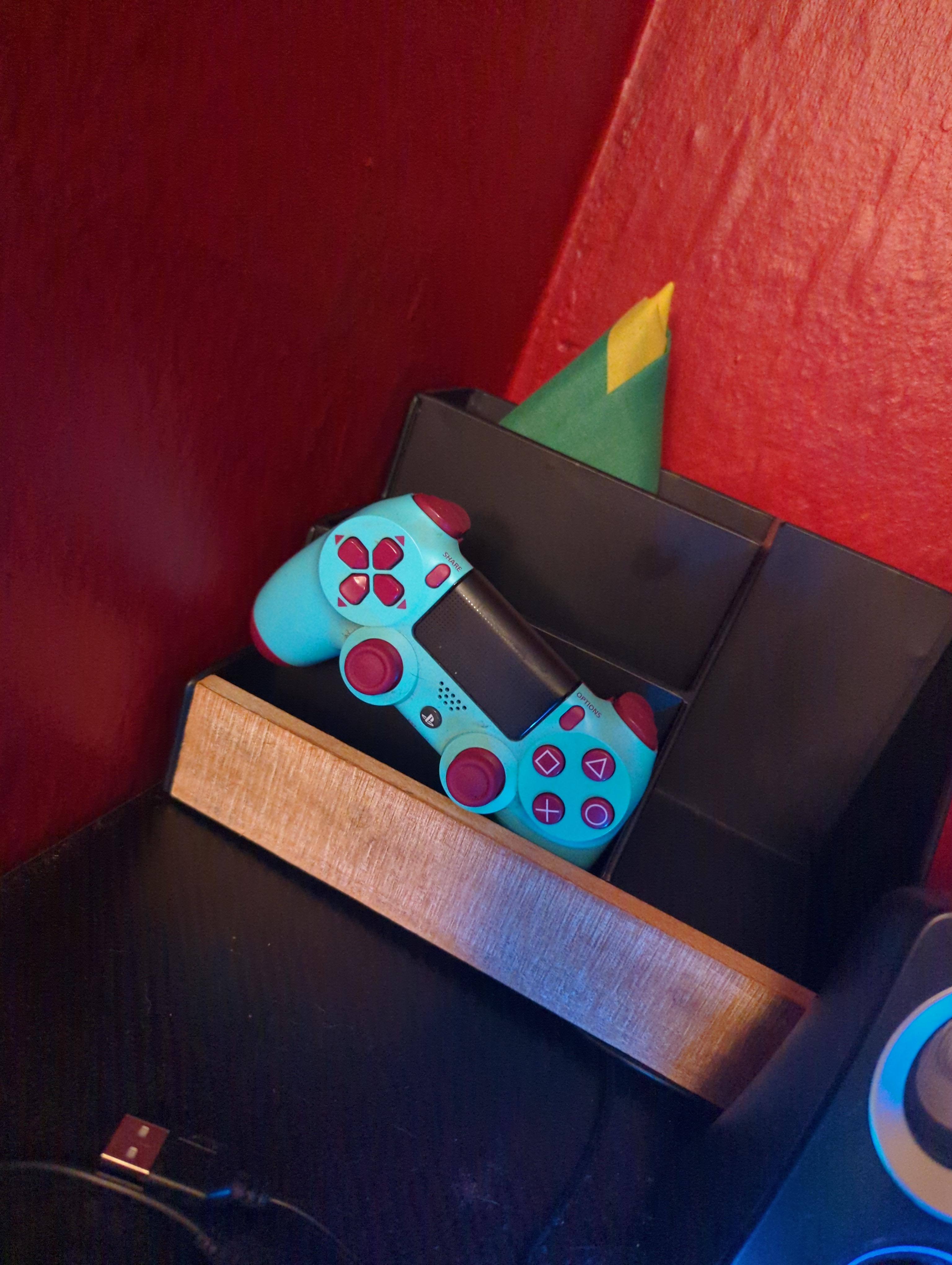 Customer provided image, click to load a larger version