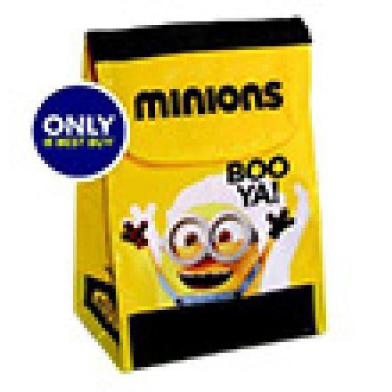 Cute Lunch Bag!, click to load a larger version