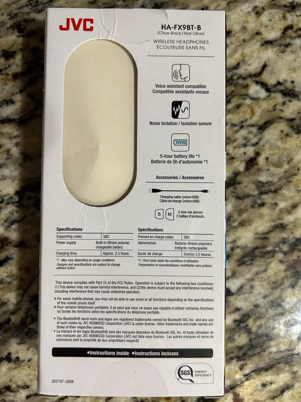 Customer provided image, click to load a larger version