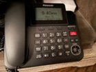 A Cordless Bluetooth Home Phone Review: Panasonic KX-TG Phones - HubPages