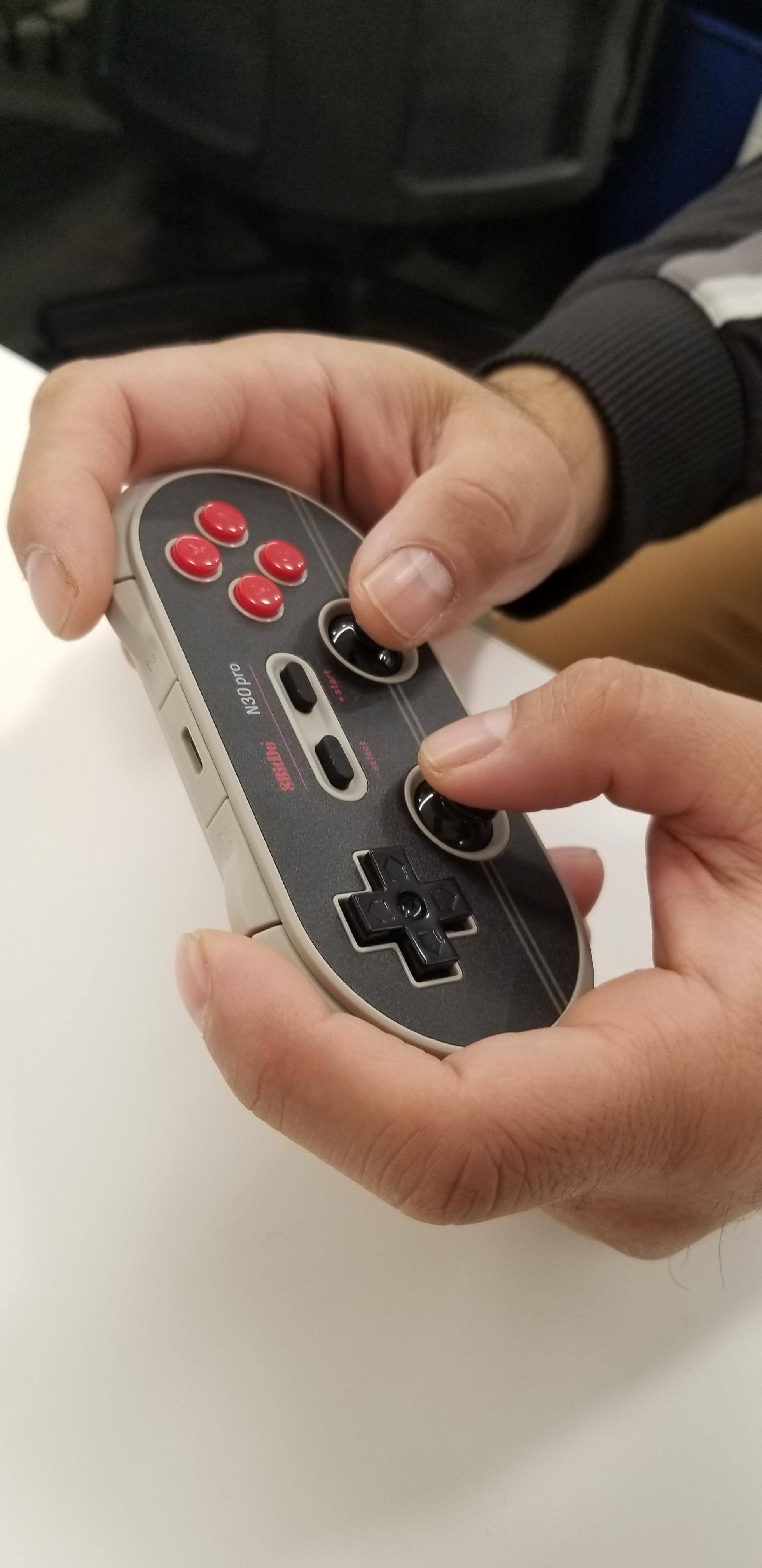 Customer provided image, click to load a larger version