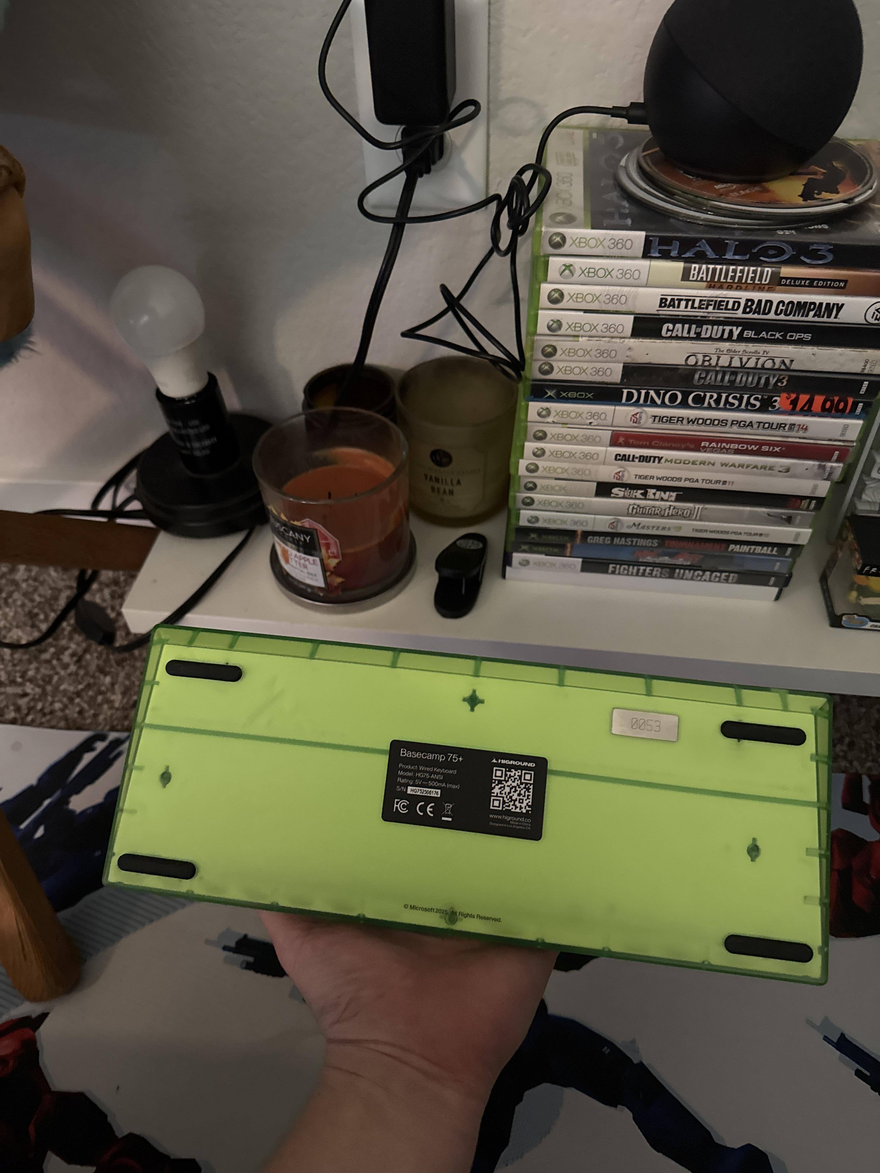 Customer provided, click to load a larger version