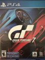 Gran Turismo 7 PlayStation 4 3005335 - Best Buy