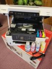 Contents of Box, click to load a larger version