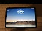 Apple iPad mini (A17 Pro chip) Built for Apple Intelligence Apple iPad mini (A17 Pro chip) Built for Apple Intelligence
