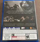 God of War PlayStation Hits Standard Edition PlayStation 4 3001886 - Best  Buy