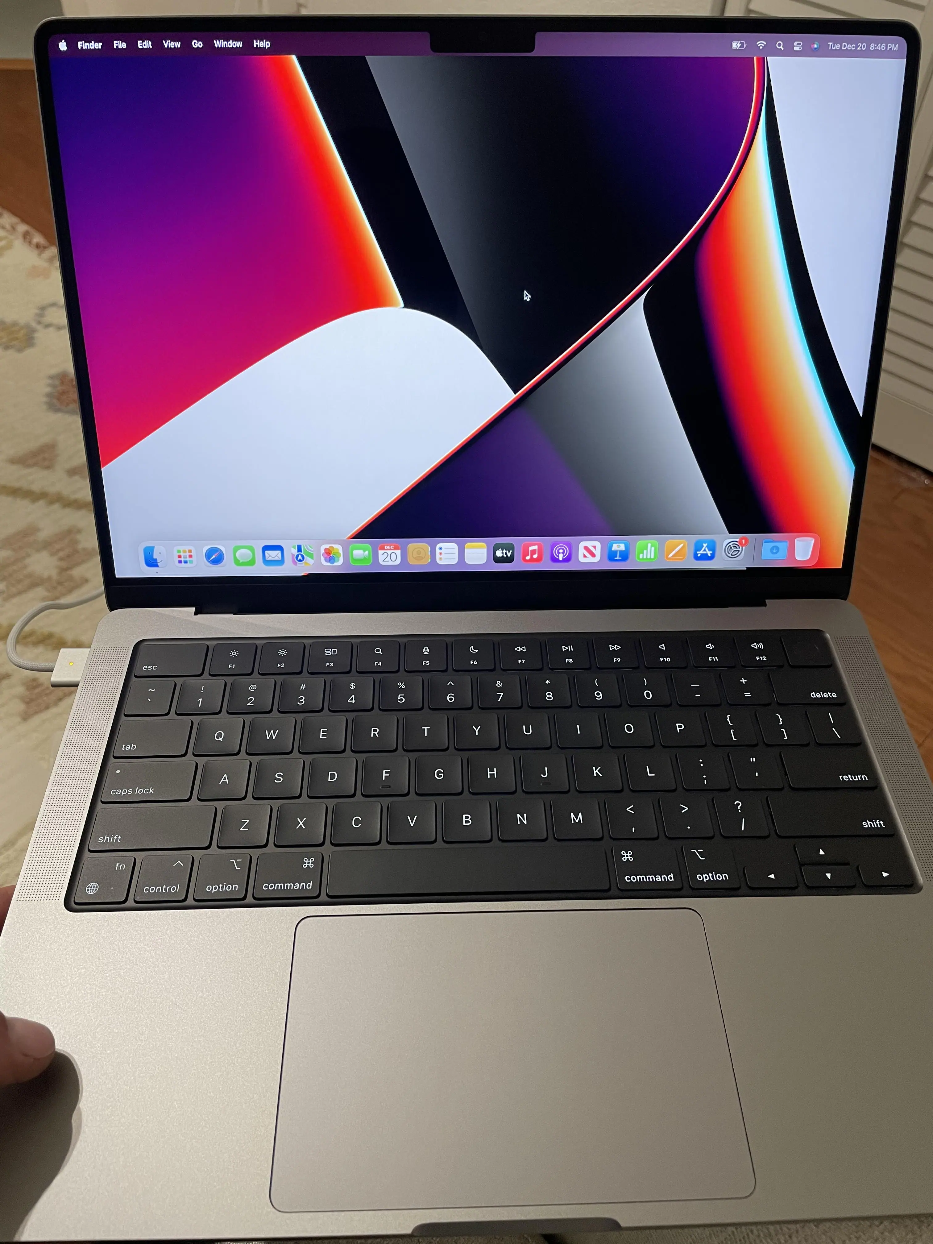 Customer provided, click to load a larger version