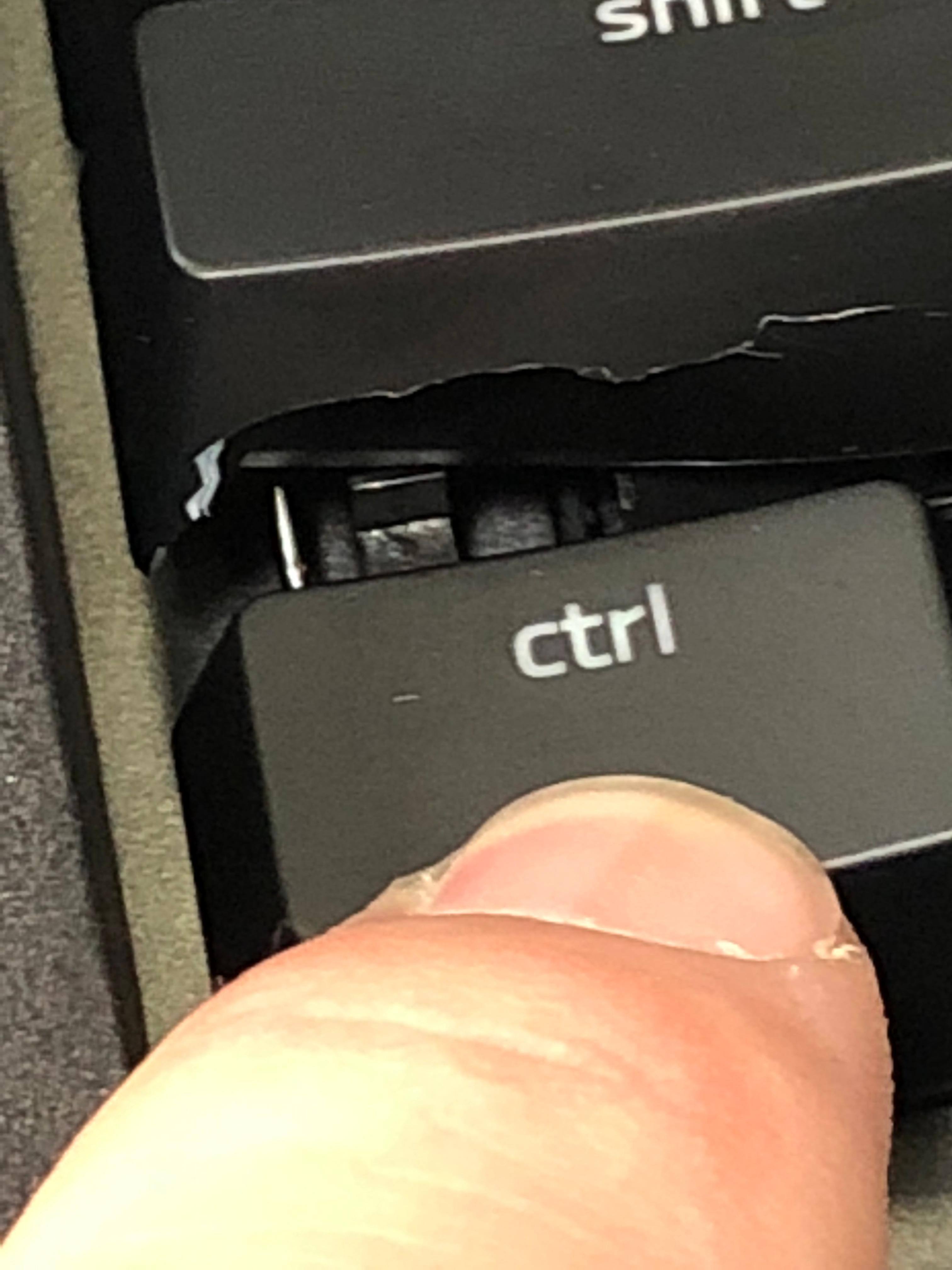 Fcked, click to load a larger version