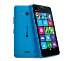 Best Buy: Cricket Wireless Microsoft Lumia 640 4G LTE with 8GB