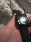 Best Buy: Apple Watch Series 8 (GPS) 41mm Aluminum Case with