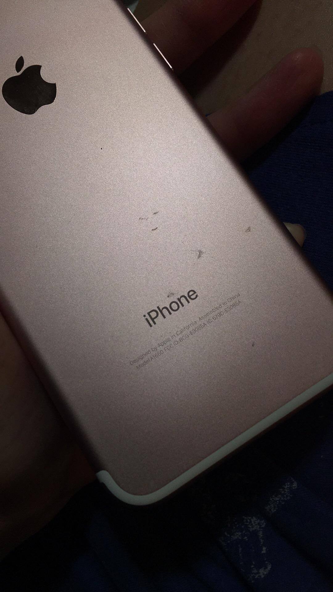 Customer provided image, click to load a larger version