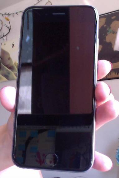 Front, click to load a larger version