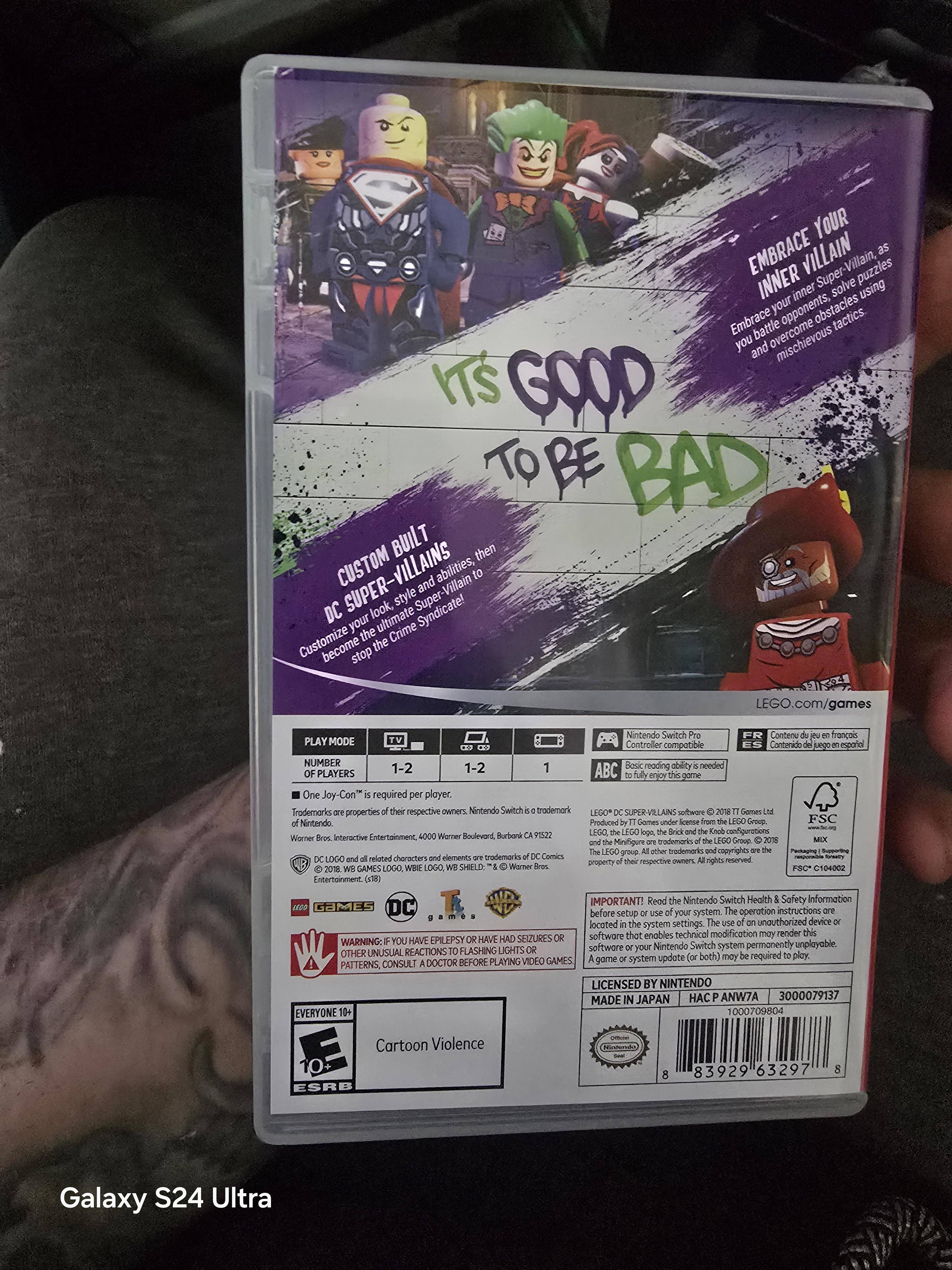 Customer provided image, click to load a larger version