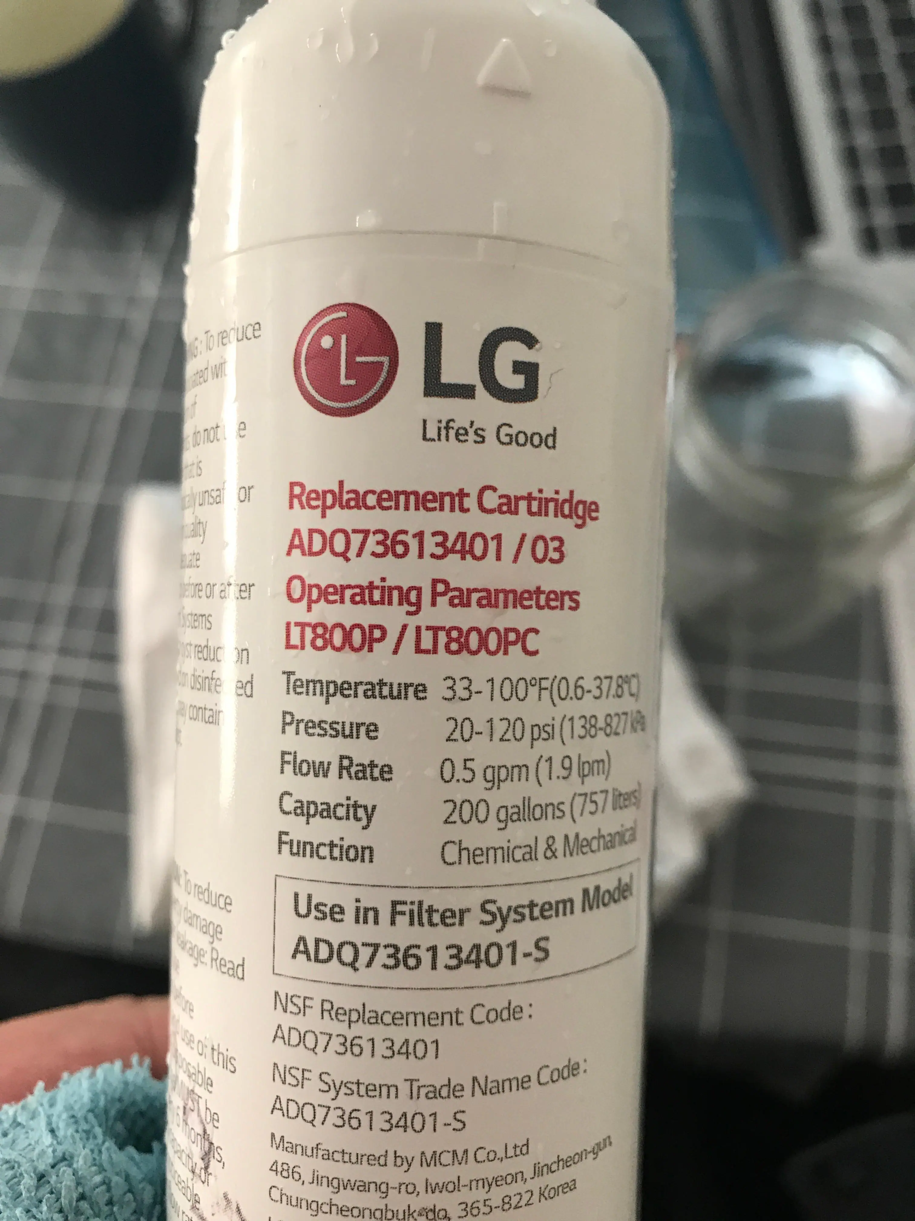 newest filter, click to load a larger version