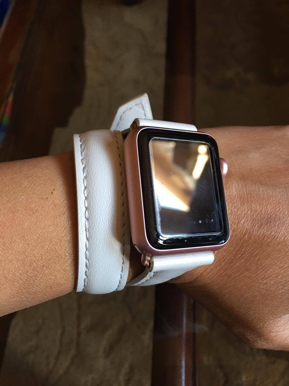 Customer provided image, click to load a larger version