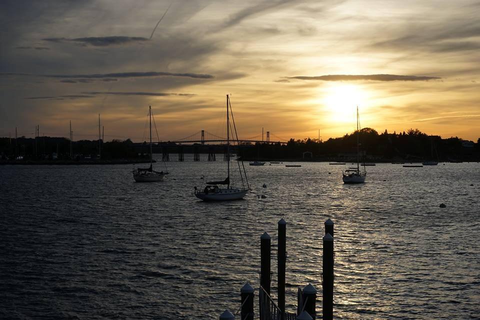 Sony A7K jpeg, click to load a larger version