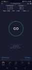 WIFI 7 SPEEDS, click to load a larger version