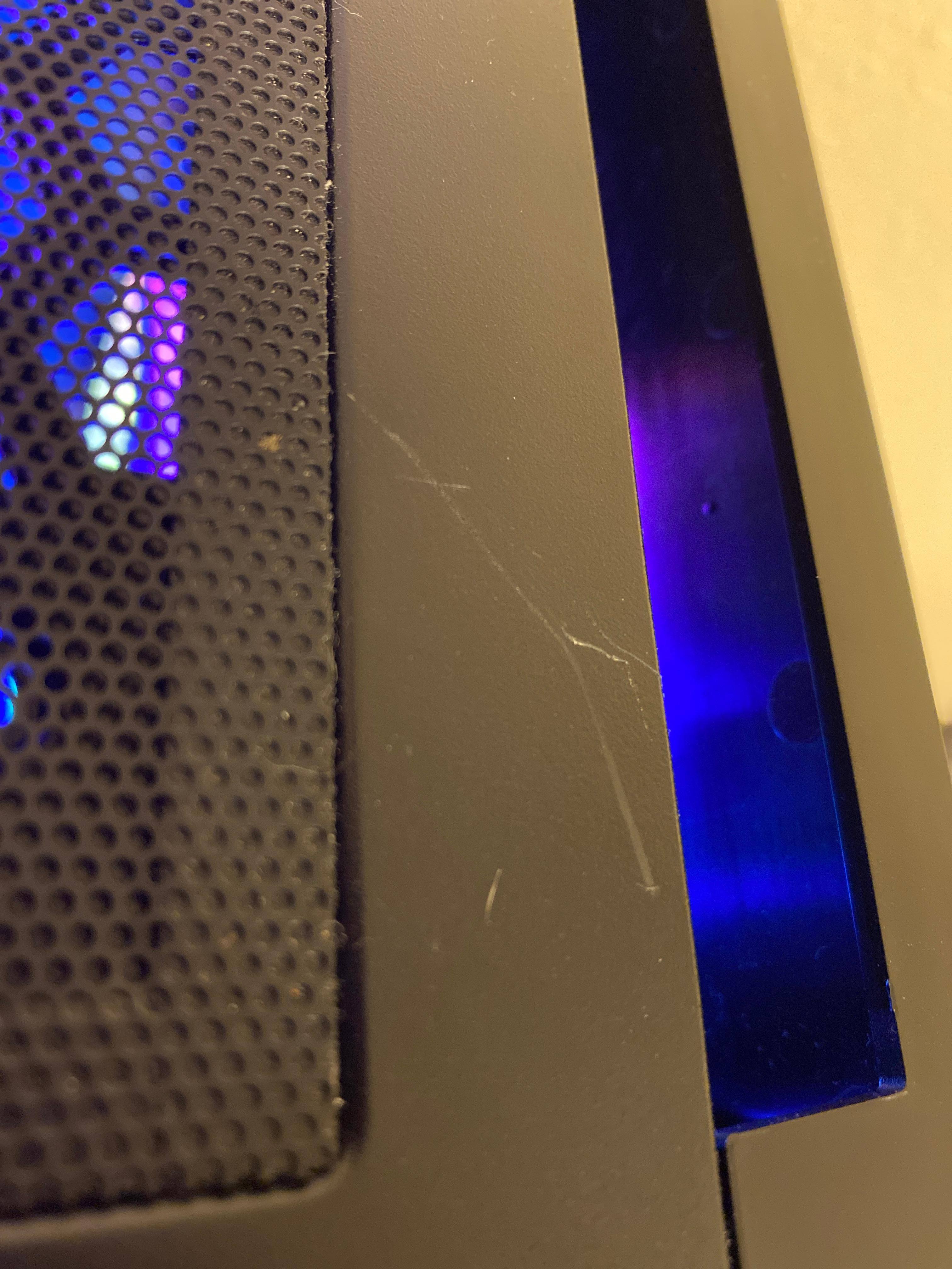 Customer provided image, click to load a larger version