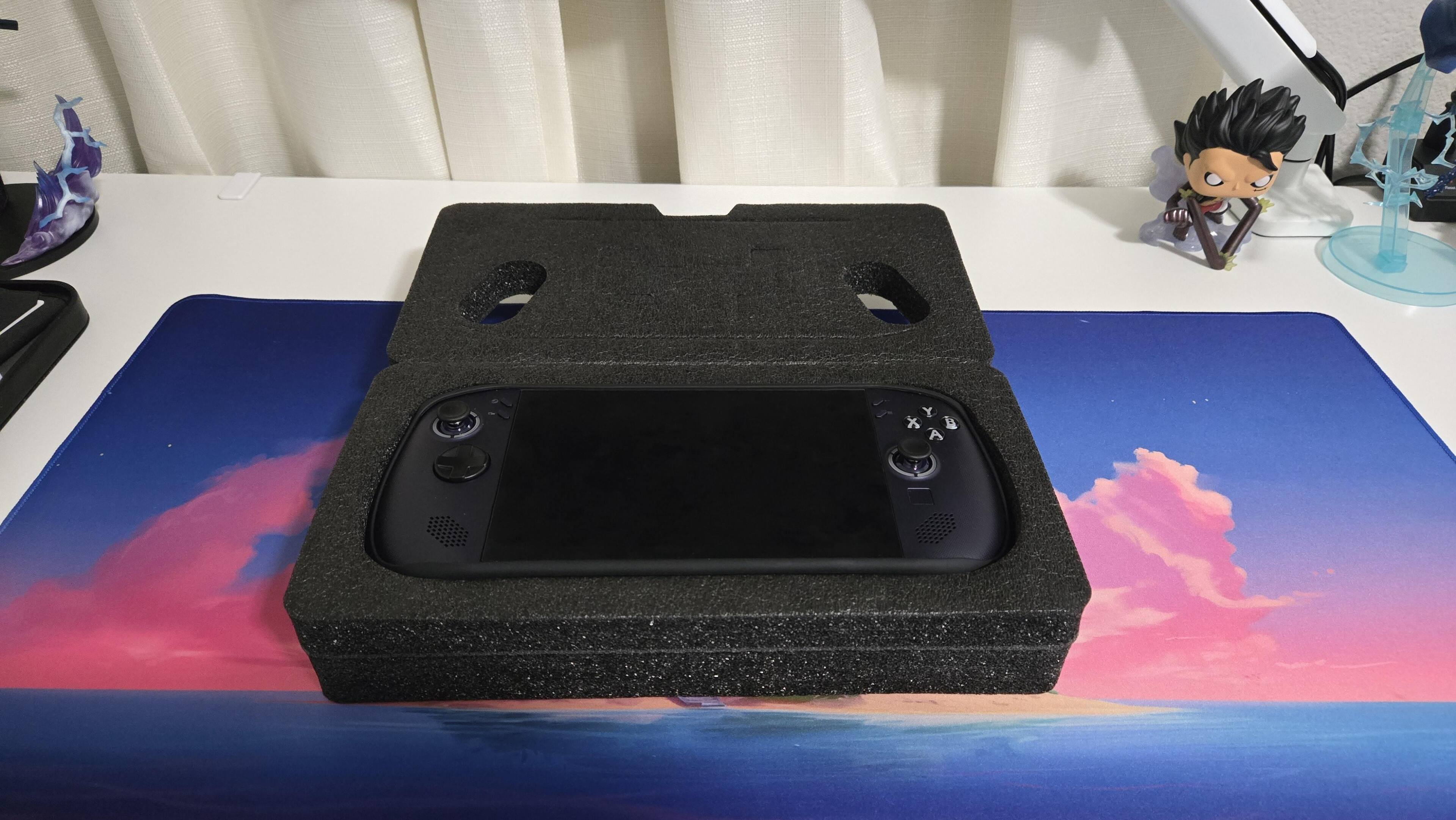 Customer provided image, click to load a larger version