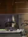 Best Buy: Emerald 25L Digital Air Fryer Oven Silver SM-AIR-1899