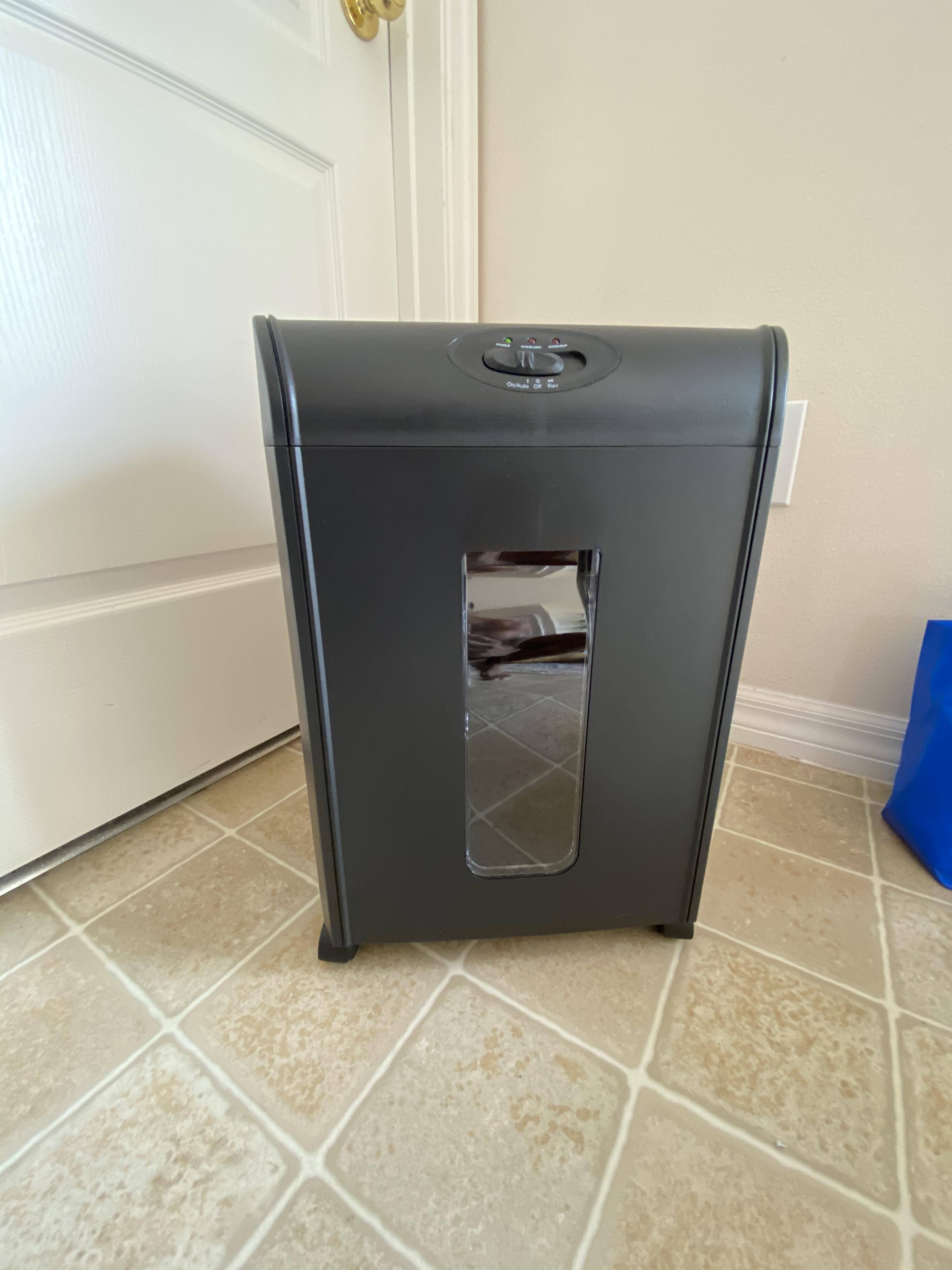 Customer provided image, click to load a larger version