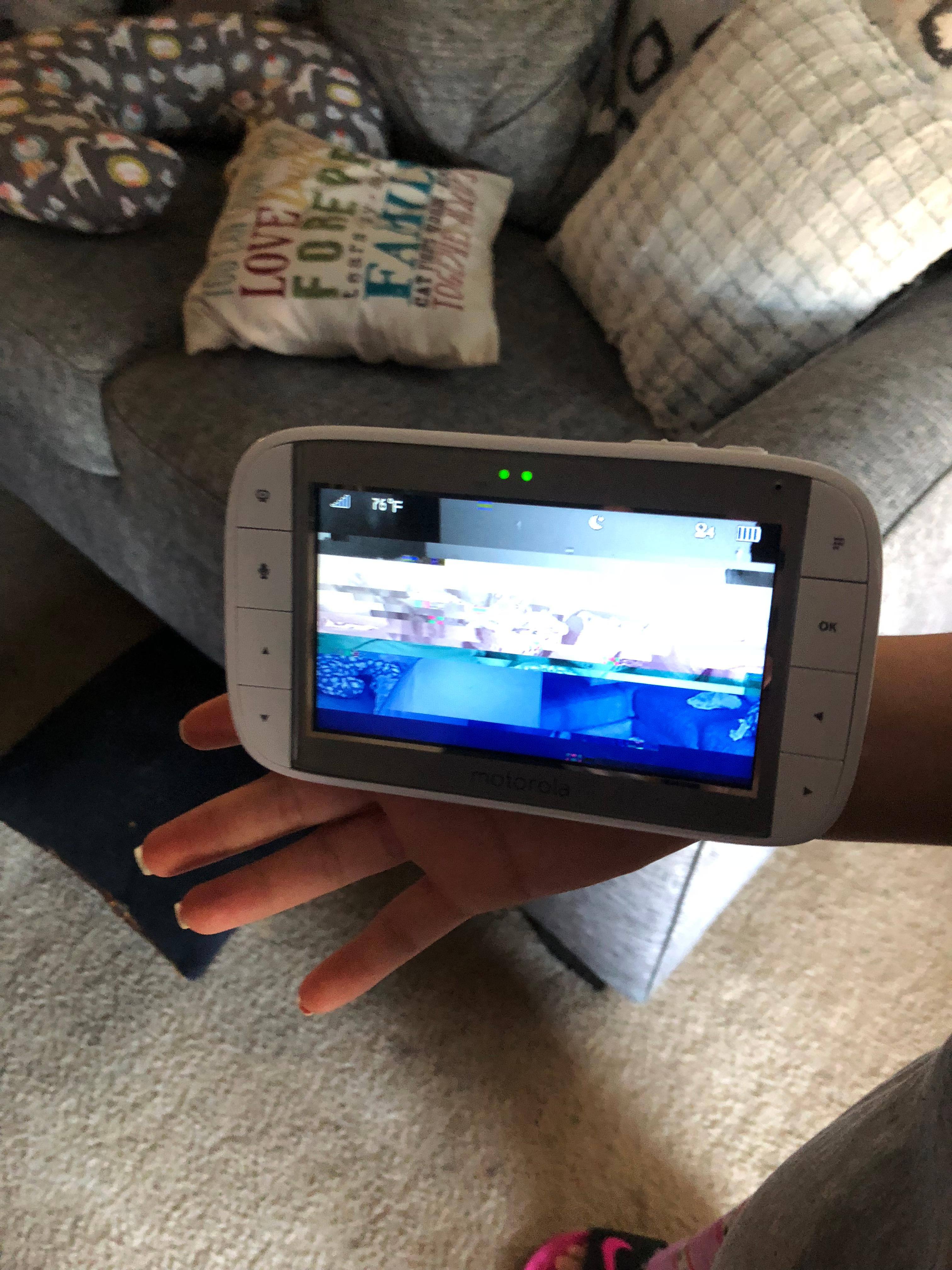 See what I mean?, click to load a larger version