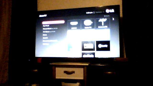 55" Roku, click to load a larger version